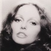 maria creuza