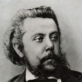 m-p-musorgsky