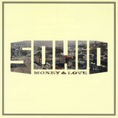 Money & Love