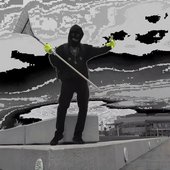 SoStealth!- Lake Eerie
