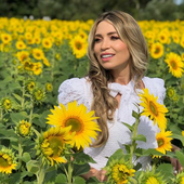 Elaine de Jesus clipe como o ceu te adora