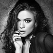 Ruxandra