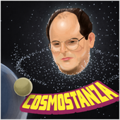 cosmostanza