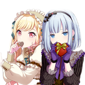 sakikana 的头像