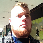 Based APL's mohawk
