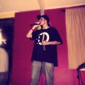 JAZZ - CAFÉ CON RIMAS