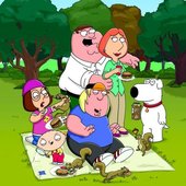 Family guy