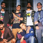 Modales-web-17-662x458.jpeg