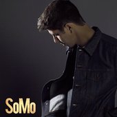 SoMo