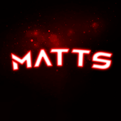 MattS_Official için avatar