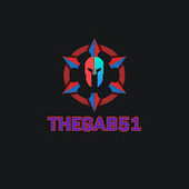 Thegab51 的头像