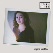 regina spektor (4).jpg