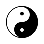 Darkayo4 的头像