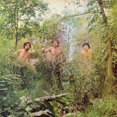 Ingesón Back Cover / 1968.png