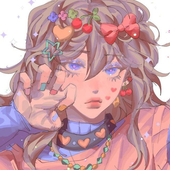 Aki_On 的头像