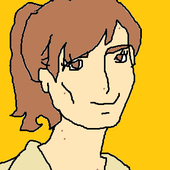 Avatar for JonasntheWhale