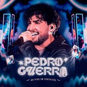 Ao Vivo em Fortaleza