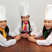 minipati 1st gen.jpg