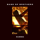 HAMMER