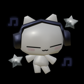Avatar for Bluesangels_8