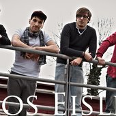 moseisley