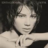 Dotyk (30th Anniversary)