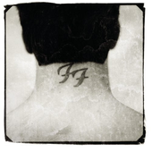Avatar for diegoruone