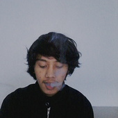 irwanf 的头像