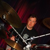 David Duer