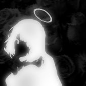 D88C2C04-0148-440B-A394-842ED21709A9.jpeg
