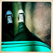 Avatar for december747