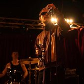 IMG_0909.jpeg