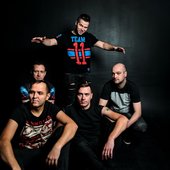 1fOM5XTV55M.jpg