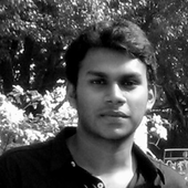 Avatar for yogeshmangaj
