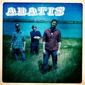 Abatis Band Promo