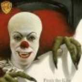 Аватар для pennywise6