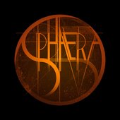 Dopamine / Teratology