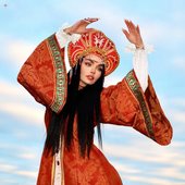 Унеси меня