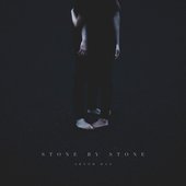 Stone By Stone - Single