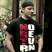 None