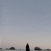 Witchz 2.gif