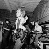 A-251977-1629672315-8381.jpg