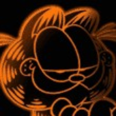 NastyHero 的头像
