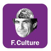 Etienne Klein - France Culture - La conversation scientifique 