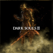 dark souls III.png