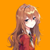 Avatar for Yukinika