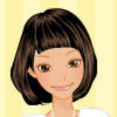 LastFM profile picture for @Meow33