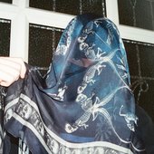 IMG_6779.jpeg