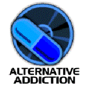 Avatar für altaddiction