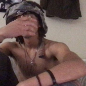 jerayzzz 的头像